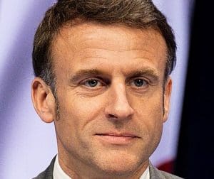 Lire la suite à propos de l’article Élection américaine 2024 : Emmanuel Macron félicite Donald Trump pour sa victoire et prône la coopération