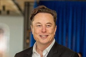 Lire la suite à propos de l’article États-Unis : Elon Musk a participé à la conversation entre Zelensky et Trump après la victoire présidentielle