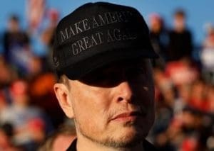 Lire la suite à propos de l’article États-Unis : Elon Musk annonce des « conséquences » pour ceux à l&rsquo;origine de fausses allégations d&rsquo;ingérence étrangère