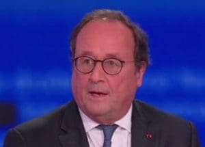 Lire la suite à propos de l’article François Hollande continue son opération séduction aux côtés de Duhamel