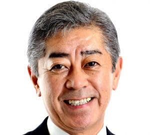 Lire la suite à propos de l’article Guerre en Ukraine : L&rsquo;impact des troupes nord-coréennes inquiète le Japon