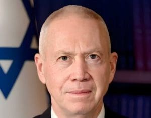 Lire la suite à propos de l’article Israël : Benjamin Netanyahu limoge le ministre de la Défense Yoav Gallant,  partisan d&rsquo;une trêve avec le Hamas