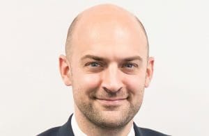 Lire la suite à propos de l’article Jean-Noël Barrot évoque les impacts de la victoire de Trump sur l’Europe