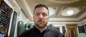 Lire la suite à propos de l’article L&rsquo;Ukraine affirme avoir affronté des soldats nord-coréens sur le champ de bataille