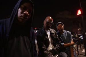 Lire la suite à propos de l’article La Rumeur à Lyon : 20 Ans de musique et de lutte pour la Liberté d&rsquo;Expression