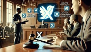 Lire la suite à propos de l’article La société X. Corp d&rsquo;Elon Musk s&rsquo;oppose à la vente ou au transfert de tout compte X géré par Alex Jones