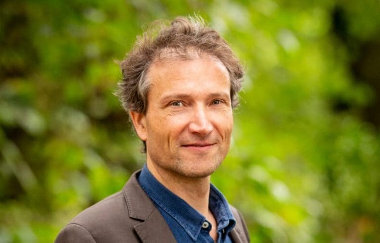 Lire la suite à propos de l’article La victoire de Trump, un possible électrochoc pour l&rsquo;Europe, selon un conseiller de l&rsquo;Institut Jacques Delors