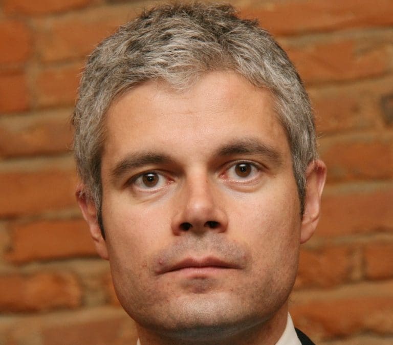 Lire la suite à propos de l’article Laurent Wauquiez annonce des revalorisations pour les retraites modestes en 2025