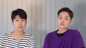 Lire la suite à propos de l’article Le Mouvement 4B : Une révolte féministe contre le patriarcat Sud-Coréen qui se mondialise