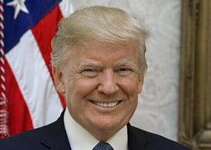 Lire la suite à propos de l’article Le « Trump Effect » : Les changements majeurs 72 heures après sa victoire