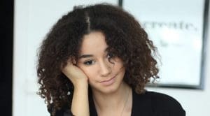 Lire la suite à propos de l’article Lena Situations : Un mois sans écran pour un retour au « monde réel »