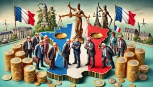 Lire la suite à propos de l’article Les départements de droite menacent de suspendre le RSA et l’accueil des Mineurs Non Accompagnés