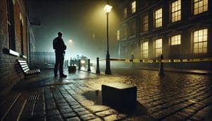 Lire la suite à propos de l’article Lyon : Un SDF tué à coups de parpaing, un suspect interpellé à Toulon et soupçonné de multiples attaques similaires