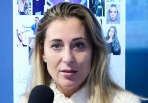 Lire la suite à propos de l’article Magali Berdah : L’ex-« papesse des influenceurs » jugée pour banqueroute et blanchiment