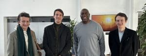Lire la suite à propos de l’article Magic Johnson partage sa rencontre avec les héritiers de LVMH