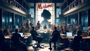 Lire la suite à propos de l’article Marianne : nouvel échec dans la tentative de revente du magazine