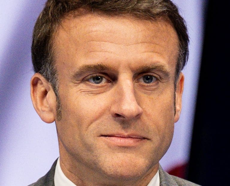 Lire la suite à propos de l’article Mercosur : Emmanuel Macron en tournée en Amérique latine sous pression sur l&rsquo;accord de libre-échange