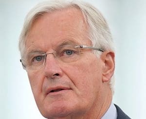 Lire la suite à propos de l’article Michel Barnier appelle à un « renouvellement en profondeur » du rôle des Départements