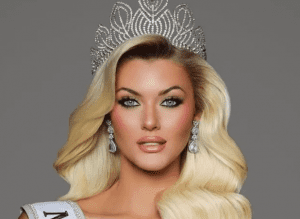 Lire la suite à propos de l’article Miss Univers 2024 : Miss Danemark couronnée, Miss France dans le top 30