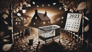 Lire la suite à propos de l’article Natalité en France : Une chute historique des naissances en 2023