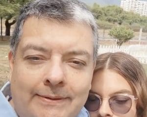 Lire la suite à propos de l’article Caracas : Nelin Escalante, journaliste vénézuélien, réapparaît après plusieurs jours de détention