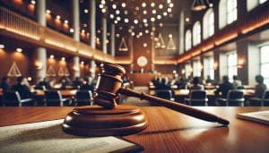 Lire la suite à propos de l’article Nice : Magali Berdah relaxée dans l&rsquo;affaire de banqueroute et blanchiment