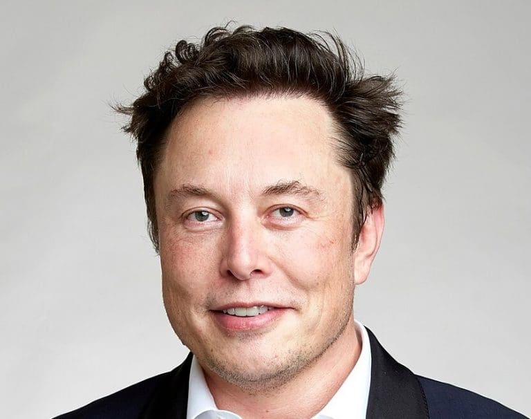 Lire la suite à propos de l’article Notre-Dame : Quand Elon Musk ruine le plan de communication d&rsquo;Emmanuel Macron