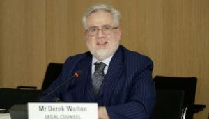 Lire la suite à propos de l’article OMS : Des imprécisions sur le processus de conclusion du traité sur les pandémies suscitent des interrogations