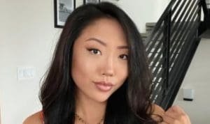 Lire la suite à propos de l’article Qui est Tiffany Fong ? La YouTubeuse et journaliste crypto applaudie par Elon Musk pour son soutien à Trump