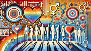 Lire la suite à propos de l’article Sexe : Les Françaises et les Français font de moins en moins l&rsquo;amour