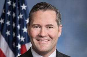 Lire la suite à propos de l’article USA : Donald Trump nomme Mike Waltz, élu républicain et ancien militaire, au poste stratégique de conseiller à la sécurité nationale