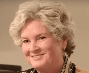 Lire la suite à propos de l’article USA : Donald Trump nomme Susie Wiles, première cheffe de cabinet de la Maison Blanche