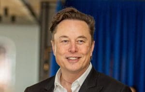 Lire la suite à propos de l’article USA : Elon Musk dénonce les médias traditionnels et affirme que la vague Trump était prévisible sur X