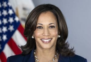Lire la suite à propos de l’article USA : Kamala Harris appelle Donald Trump pour reconnaître sa défaite et prôner l’unité nationale