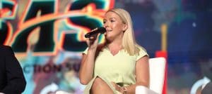 Lire la suite à propos de l’article USA : La porte-parole de la campagne de Trump annonce des sondages internes favorables dans les États clés