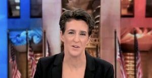 Lire la suite à propos de l’article USA : Rachel Maddow insinue que l&rsquo;élection de Kamala Harris pourrait mettre fin aux contrats fédéraux d&rsquo;Elon Musk