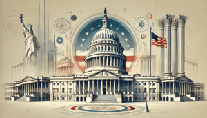 Lire la suite à propos de l’article USA : Trump pourra compter sur une majorité stable au Sénat et à la Chambre des représentants