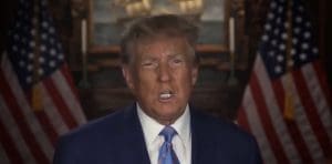 Lire la suite à propos de l’article USA : Une ancienne vidéo de Donald Trump expliquant son plan pour « démanteler le Deep State » refait surface