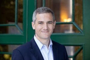 Lire la suite à propos de l’article Victoire de Donald Trump : L&rsquo;analyse partiale de Vincent Pons professeur d&rsquo;Economie à Harvard