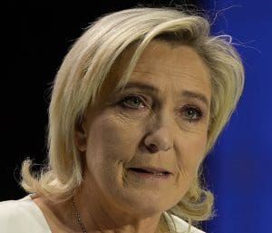 Lire la suite à propos de l’article Victoire de Trump : Le Rassemblement national adopte une position mesurée analyse la presse étrangère