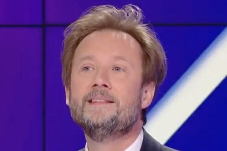 Lire la suite à propos de l’article Boris Vallaud critique le gouvernement sur fond de crise sociale, politique et institutionnelle