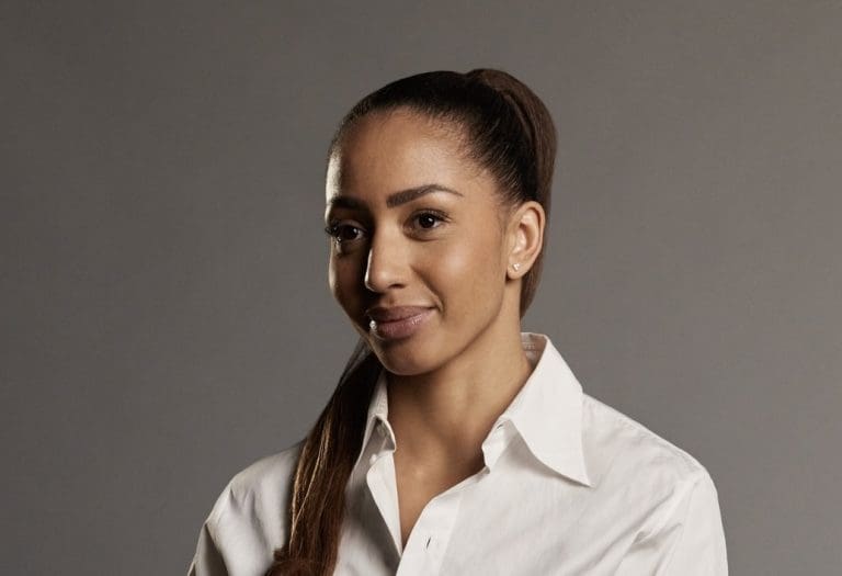 Lire la suite à propos de l’article Boxe : Estelle Mossely continue de se battre pour la présidence de la Fédération Française