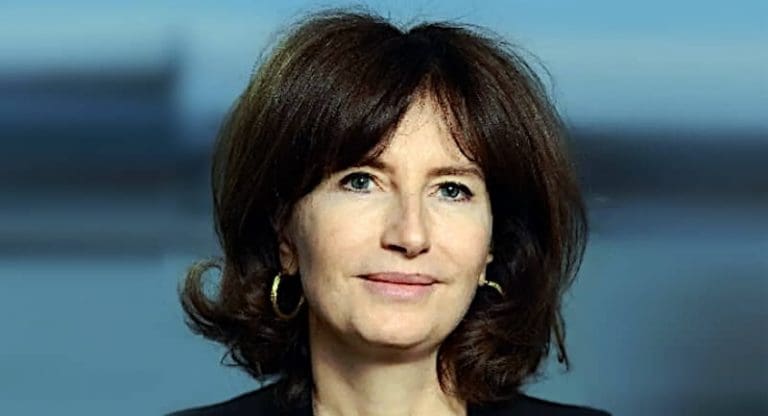 Lire la suite à propos de l’article Caroline Lang en lice pour la présidence du CNC