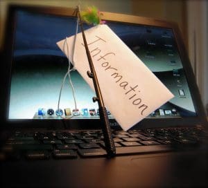 Lire la suite à propos de l’article Carte Vitale : Phishing en cours, ces faux mails cherchent à accéder à vos données