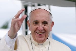 Lire la suite à propos de l’article Corse : Le pape François prie pour les victimes du cyclone Chido à Mayotte lors d’une visite historique