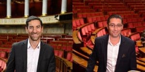 Lire la suite à propos de l’article Décines-Charpieu : Deux députés LFI soutiennent l’école musulmane Al-Kindi face aux accusations