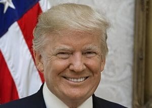 Lire la suite à propos de l’article Donald Trump : Un second mandat plus radical en perspective ?