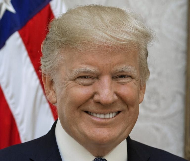 Lire la suite à propos de l’article Donald Trump menace de reprendre le contrôle du canal de Panama