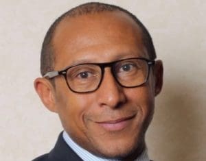 Lire la suite à propos de l’article Foot : Philippe Diallo réélu à la tête de la FFF