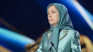 Lire la suite à propos de l’article La « profondeur stratégique » de la dictature religieuse en Iran s’est effondrée. Est-ce le prélude à la libération du peuple iranien du fascisme religieux ? 